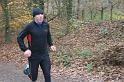 Bos- en Natuurloop 092